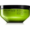 Juuksemask Shu Uemura Silk Bloom, 200 ml