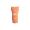 Juuksemask Wella Professionals Invigo Nutri-Enrich Warming Express Mask, 150 ml