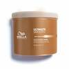 Juuksemask Wella Professionals Ultimate Smooth Mask, 500 ml
