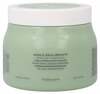 Puhastav savi juustele Kerastase Specifique Argile Equilibrante, 500 ml