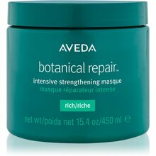 Juuksemask Aveda Botanical Repair Intensive Strengthening Masque Rich, 450 ml