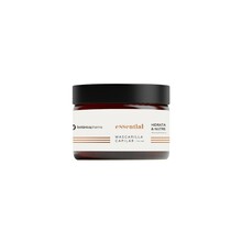 Juuksemask Botanicapharma essential, 200 ml