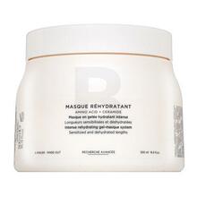 Juuksemask Kerastase Specifique Masque Rehydratant, 500 ml