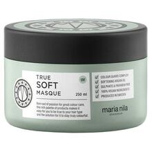 Juuksemask Maria Nila True Soft, 250 ml