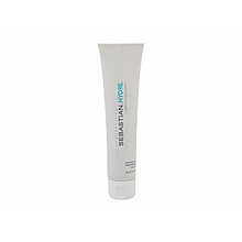 Juuksemask Sebastian Professional Hydre Treatment Mask, 150 ml