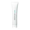 Niisutav juuksemask Sebastian Hydree, 150 ml