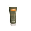 Toitev juuksemask Helen Seward Synebi, 200ml
