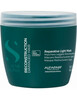 Juuksemask Alfaparf Milano Semi di Lino Reconstruction Reparative Light, 500 ml