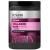 Juuksemask Dr. Sante Collagen, 1000 ml