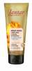 Juuksemask Farmona Jantar Serum-Mask, 100 ml