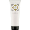 Juuksemask Hadat Cosmetics Hydro Deep Repair Hair Treatment, 250 ml