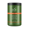 Juuksemask HS Milano Perfect Color Protective Mask, 1000 ml