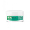 Juuksemask Indola Repair Treatment, 250 ml