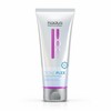 Tooniv juuksemask Kadus Professional Toneplex Candy Pink Mask, 200 ml