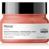Juuksemask L'oreal Professionnel Inforcer Strengthening Mask, 250 ml