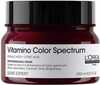 Juuksemask L'Oreal Professionnel Paris Vitamino Color Spectrum, 250 ml