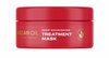 Juuksemask Lee Stafford Argan Oil from Morocco Deep Nourishing Treatment Mask, 200 ml