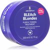 Juuksemask Lee Stafford Bleach Blondes Purple Reign, 200 ml