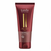 Juuksemask Londa Professional Velvet Oil argaaniaõliga, 200 ml