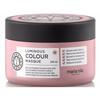Juuksemask Maria Nila Luminous Colour, 250 ml