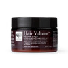Juuksemask NEW NORDIC Hair Volume Repair Mask, 300 ml