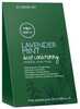 Juuksemask Paul Mitchell Tea Tree Lavender Mint Deep Conditioning, 6 x 20 ml