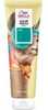 Juuksemask Wella Professional Color Fresh Color Depositing Mask, 150 ml