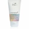 Juuksemask Wella Professionals ColorMotion+ Structure Mask, 75 ml