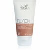 Juuksemask Wella Professionals Fusion Intense Repair Mask, 75 ml