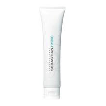 Niisutav juuksemask Sebastian Hydree, 150 ml