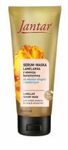 Juuksemask Farmona Jantar Serum-Mask, 100 ml