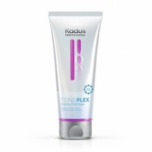 Tooniv juuksemask Kadus Professional Toneplex Candy Pink Mask, 200 ml