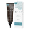 Peanaha hooldusvahend Cutrin BIO+ Detox Scalp Treatment, 75 ml