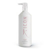 Palsam-mask I.C.O.N. Cure Conditioning Treatment, 1000 ml