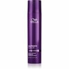 Mitteväljaloputatav juuksemask Wella Professionals Ultimate Color Leave-in Mask, 95 ml