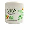 Juuksemask Anian Smooth - Smooth taimse keratiiniga, 350 ml
