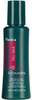 Juuksemask Fanola No Red Mask, 100 ml