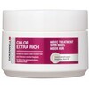 Juuksemask Goldwell Dualsenses Color Extra Rich 60 Sec Treatment, 200 ml