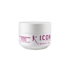 Juuksemask I.C.O.N. Transformational Infusion, 250 ml