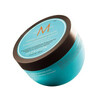 Juuksemask Moroccanoil Intense Hydrating, 500 ml