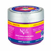 Juuksemask Naturaleza Y Vida Anti-Fall Hair Mask, 500 ml