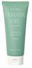 Juuksemask Rated Green Tamanu Oil Cold Press, 200 ml