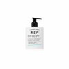 Juuksemask REF Colour Boost Masque Vivid Turquoise, 200 ml
