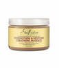 Juuksemask Shea Moisture Jamaican Black Castor Oil, 340 g