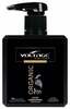Juuksemask Voltage Cosmetics keratiiniga, 500 ml