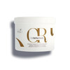 Juuksemask Wella Professionals Oil Reflections Luminous Reboost Mask, 500 ml