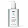 Juuksemask Yope Blonde My Hair 2in1, 300 ml
