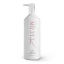Palsam-mask I.C.O.N. Cure Conditioning Treatment, 1000 ml
