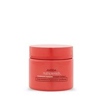 Juuksemask Aveda NutriPlenish DEEP Moisture Treatment Masque, 25 ml