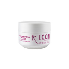 Juuksemask I.C.O.N. Transformational Infusion, 250 ml